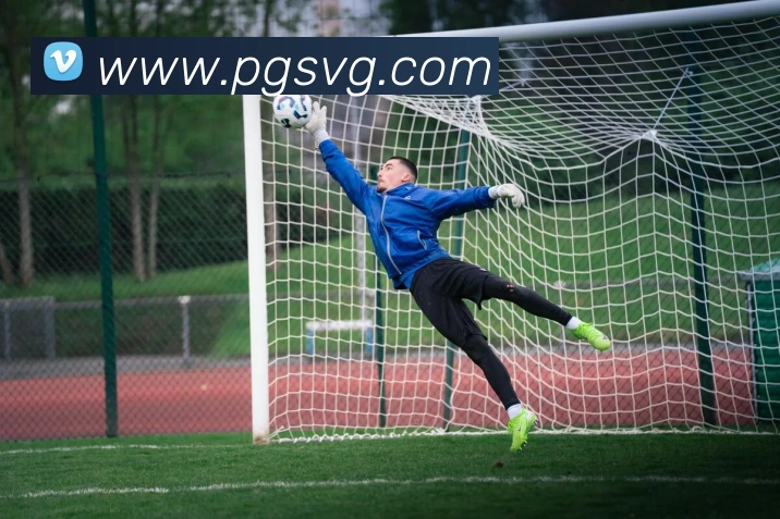 pg模拟器APP 高清赛事图